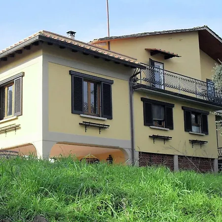 House In Tuscany Near Of Art 빌라 말리아나